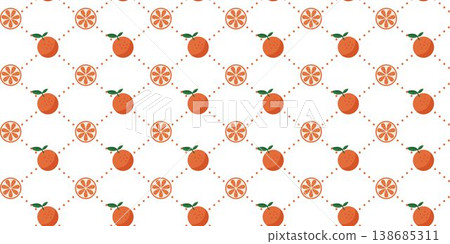 Collection of cute kawaii baby animal and nursery seamless patterns with soft pastel tones 138685311