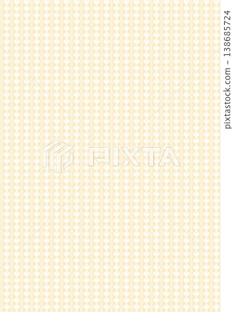 Collection of elegant traditional Chinese botanical and cultural seamless patterns Collection of elegant traditional Chinese botanical and cultural seamless patterns 138685724