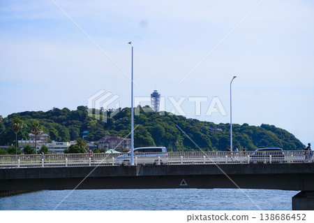 Enoshima Shonan Enoshima Shonan 138686452