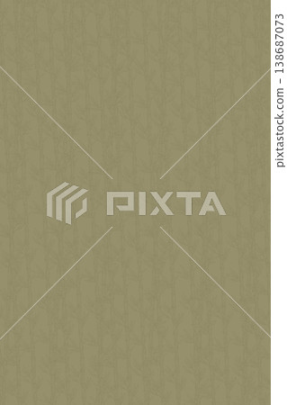 Collection of cute baby nursery seamless patterns with soft pastel tones and tiny motifs Collection of cute baby nursery seamless patterns with soft pastel tones and tiny motifs 138687073