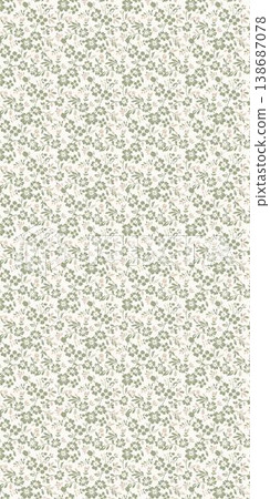 Collection of cute baby nursery seamless patterns with soft pastel tones and tiny motifs Collection of cute baby nursery seamless patterns with soft pastel tones and tiny motifs 138687078