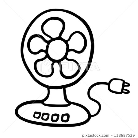 lamp, light, bulb 138687529