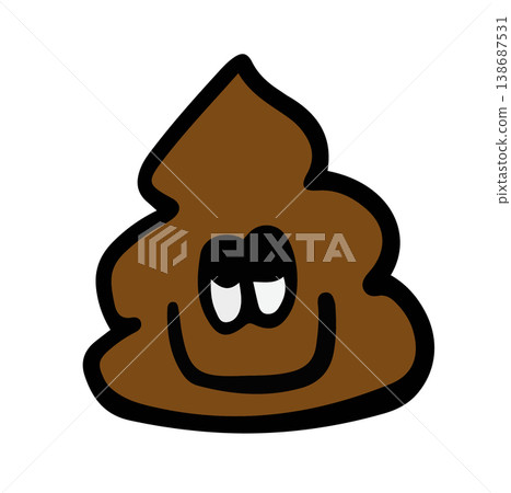 dog, icon, pet 138687531