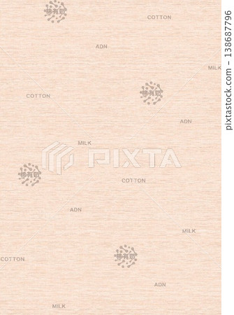 Collection of elegant soft focus watercolor floral seamless patterns with muted pastel tones Collection of elegant soft focus watercolor floral seamless patterns with muted pastel tones 138687796