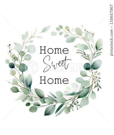 Collection of elegant soft focus watercolor floral seamless patterns with muted pastel tones Collection of elegant soft focus watercolor floral seamless patterns with muted pastel tones 138687867