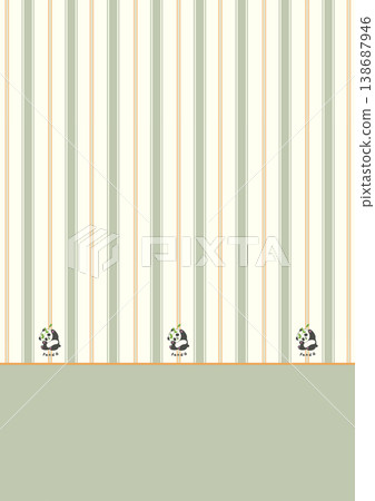 Collection of elegant soft focus watercolor floral seamless patterns with muted pastel tones Collection of elegant soft focus watercolor floral seamless patterns with muted pastel tones 138687946