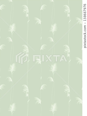 Collection of elegant vintage watercolor floral seamless patterns with soft muted tones Collection of elegant vintage watercolor floral seamless patterns with soft muted tones 138687976
