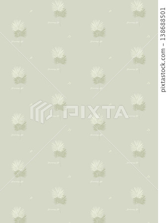 Collection of elegant soft focus watercolor floral seamless patterns with muted pastel tones Collection of elegant soft focus watercolor floral seamless patterns with muted pastel tones 138688501