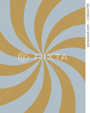 The wave of radiation from counterfeit gold and silver The wave of radiation from counterfeit gold and silver 138688799