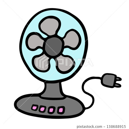 lamp, light, bulb 138688915