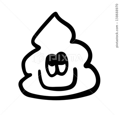 dog, icon, pet 138688970