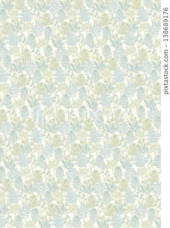 Collection of cute kawaii baby animal and nursery seamless patterns with soft pastel tones Collection of cute kawaii baby animal and nursery seamless patterns with soft pastel tones 138689176