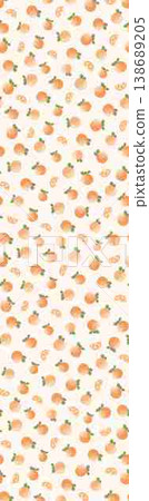 Collection of cute kawaii baby animal and nursery seamless patterns with soft pastel tones Collection of cute kawaii baby animal and nursery seamless patterns with soft pastel tones 138689205