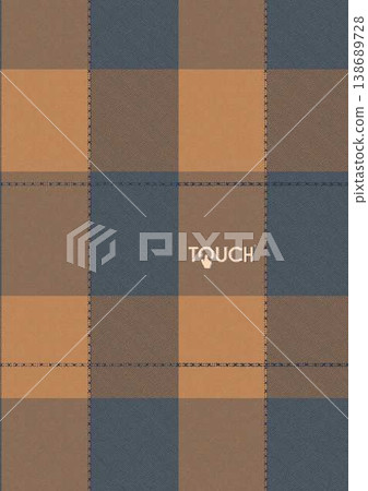 Collection of elegant vintage floral and leaf seamless patterns with soft muted tones Collection of elegant vintage floral and leaf seamless patterns with soft muted tones 138689728