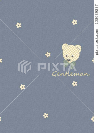 Collection of elegant vintage watercolor floral and bird seamless patterns with soft muted tones Collection of elegant vintage watercolor floral and bird seamless patterns with soft muted tones 138689857