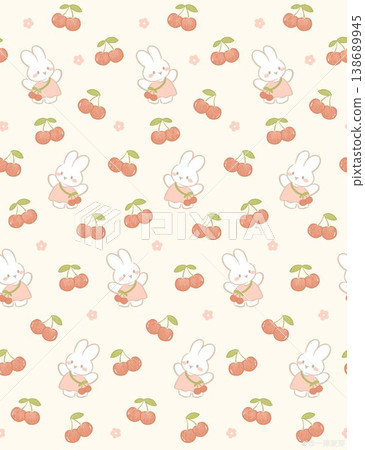 Collection of vibrant bohemian and delicate floral seamless patterns with diverse color palettes Collection of vibrant bohemian and delicate floral seamless patterns with diverse color palettes 138689945