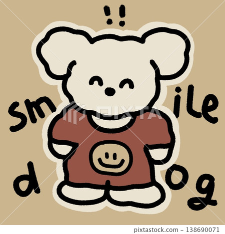 Collection of cute kawaii baby animal and nursery seamless patterns with soft pastel tones Collection of cute kawaii baby animal and nursery seamless patterns with soft pastel tones 138690071