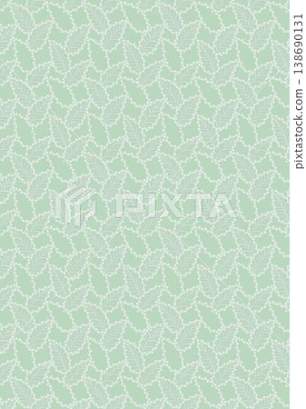 Collection of cute kawaii baby animal and nursery seamless patterns with soft pastel tones Collection of cute kawaii baby animal and nursery seamless patterns with soft pastel tones 138690131