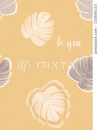 Collection of cute kawaii baby animal and nursery seamless patterns with soft pastel tones 138690153