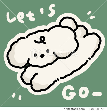 Collection of cute kawaii baby animal and nursery seamless patterns with soft pastel tones Collection of cute kawaii baby animal and nursery seamless patterns with soft pastel tones 138690158