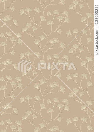 Collection of cute kawaii baby animal and nursery seamless patterns with soft pastel tones Collection of cute kawaii baby animal and nursery seamless patterns with soft pastel tones 138690235