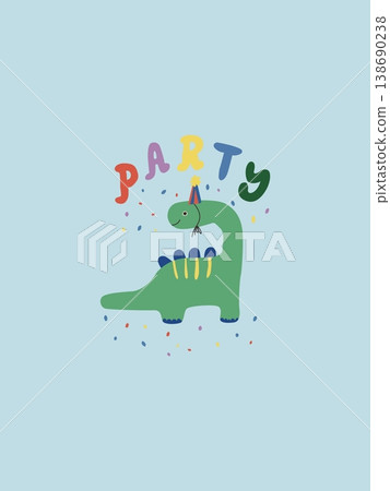 Collection of cute kawaii baby animal and nursery seamless patterns with soft pastel tones Collection of cute kawaii baby animal and nursery seamless patterns with soft pastel tones 138690238