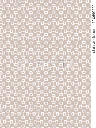 Collection of elegant vintage floral and toile de jouy seamless patterns with muted tones Collection of elegant vintage floral and toile de jouy seamless patterns with muted tones 138690301