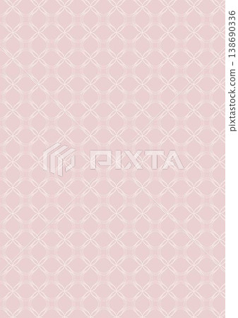 Collection of elegant vintage floral and toile de jouy seamless patterns with muted tones Collection of elegant vintage floral and toile de jouy seamless patterns with muted tones 138690336