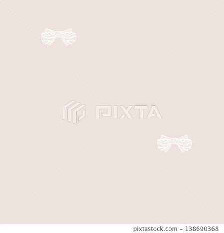 Collection of elegant vintage floral and toile de jouy seamless patterns with muted tones Collection of elegant vintage floral and toile de jouy seamless patterns with muted tones 138690368