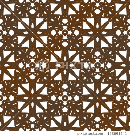 abstract geometric pattern with lines abstract geometric pattern with lines 138691241