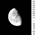 Moonrise 138691624