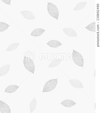 Collection of vibrant bohemian and delicate floral seamless patterns with diverse color palettes Collection of vibrant bohemian and delicate floral seamless patterns with diverse color palettes 138692490