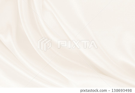 Smooth elegant golden silk or satin luxury cloth texture as wedding background. Luxurious background design. In Sepia toned. Retro style Smooth elegant golden silk or satin luxury cloth texture as wedding background. Luxurious background design. In Sepia toned. Retro style 138693498