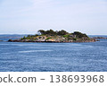 Styrso island and locality in Southern Gothenburg archipelago, Gothenburg Minucipality, Vastra Gotaland County, Sweden, sunny day 138693968