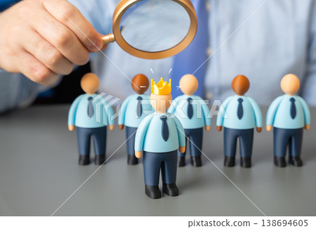 Investigate the team leader and relationships within the team. Internal review reveals dynamics and risks. Organizational analysis improves management, trust and workplace efficiency. Investigate the team leader and relationships within the team. Internal review reveals dynamics and risks. Organizational analysis improves management, trust and workplace efficiency. 138694605