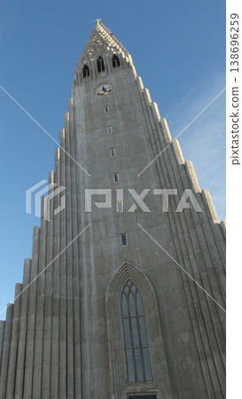 Hatle Grims Church Hatle Grims Church 138696259