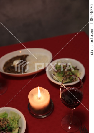 Hashed Beef Hashed Beef 138696776