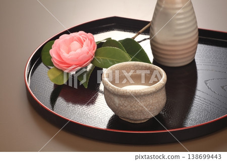 日本酒 138699443