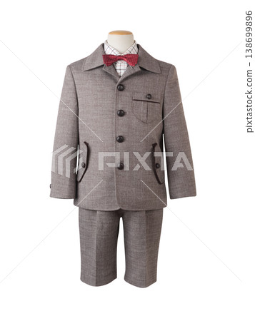 Men's formal wear 138699896