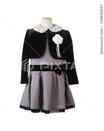 Women's formal wear Women's formal wear 138699897