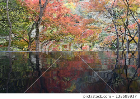 Kyoto - Yusai-tei Kyoto - Yusai-tei 138699937