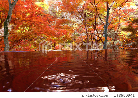 Kyoto - Yusai-tei Kyoto - Yusai-tei 138699941