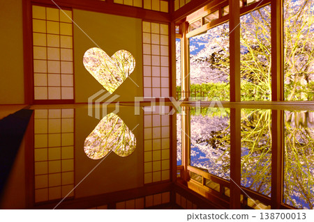 Shōjuin Temple, Kyoto Shōjuin Temple, Kyoto 138700013