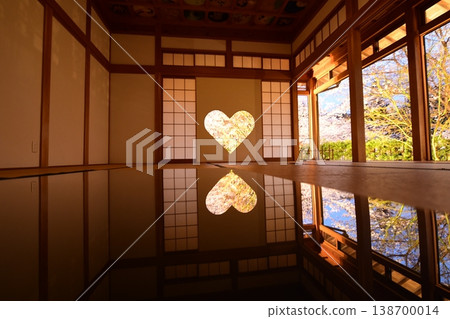 Shōjuin Temple, Kyoto Shōjuin Temple, Kyoto 138700014