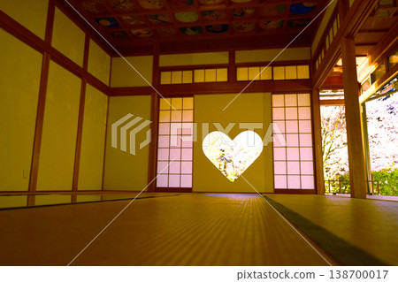 Shōjuin Temple, Kyoto Shōjuin Temple, Kyoto 138700017