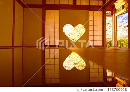 Shōjuin Temple, Kyoto Shōjuin Temple, Kyoto 138700018