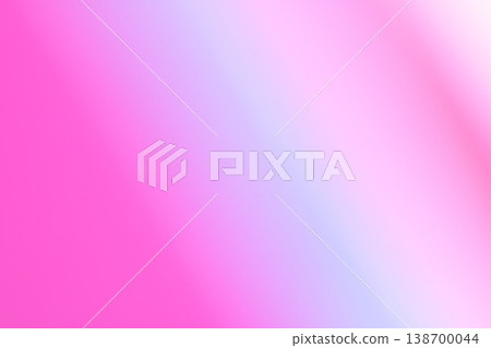 Purple and pink color scheme, with gentle lines as the background. Purple and pink color scheme, with gentle lines as the background. 138700044