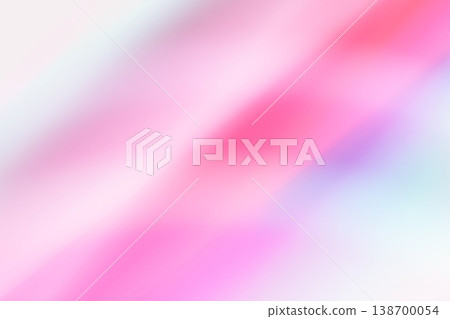 Purple and pink color scheme, with gently intersecting lines in the background. Purple and pink color scheme, with gently intersecting lines in the background. 138700054