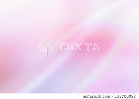 Pastel purple and pink tones, with a gentle line background. Pastel purple and pink tones, with a gentle line background. 138700058