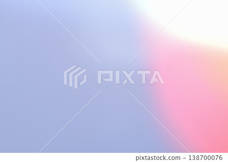 粉紅色和藍色調的柔和線條抽象背景。 粉紅色和藍色調的柔和線條抽象背景。 138700076